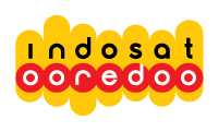 Indosat MyForum